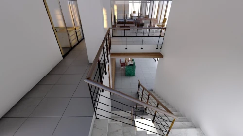 Location Immeuble Alger Bir mourad rais