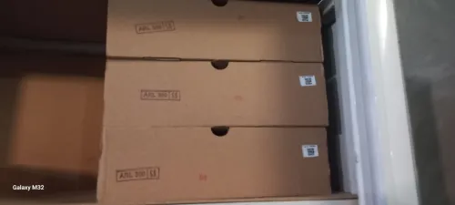 ascenseur 