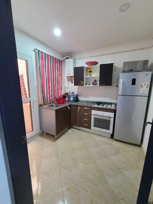 Location vacances Appartement F3 Oran Bir el djir