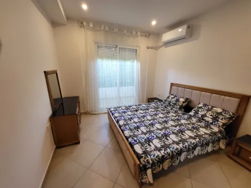 Location vacances Appartement F3 Oran Bir el djir
