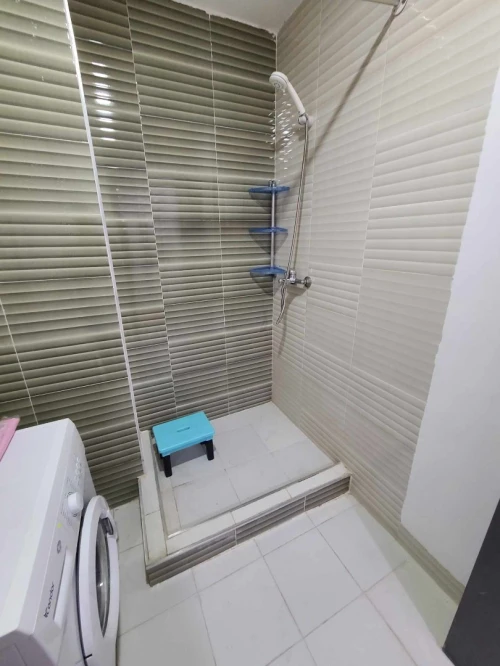 Location vacances Appartement F3 Oran Bir el djir