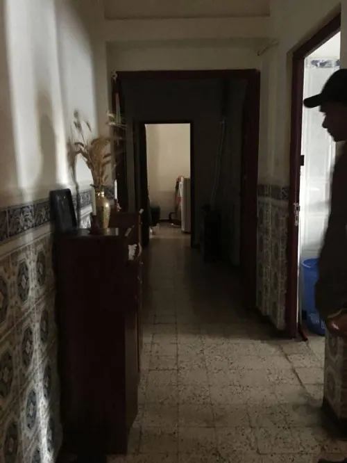 Vente Immeuble Annaba Annaba