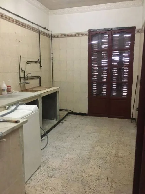 Vente Immeuble Annaba Annaba