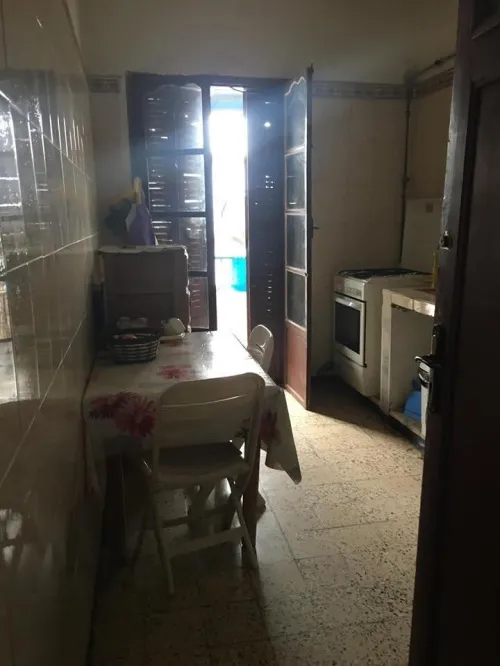Vente Immeuble Annaba Annaba