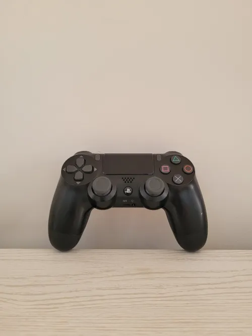 PS4 slim