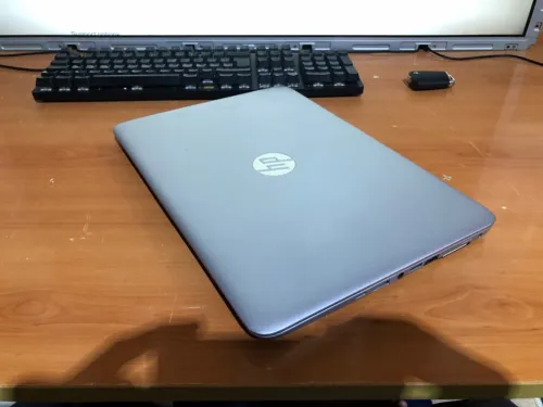 HP EliteBook 840 G4 Notebook