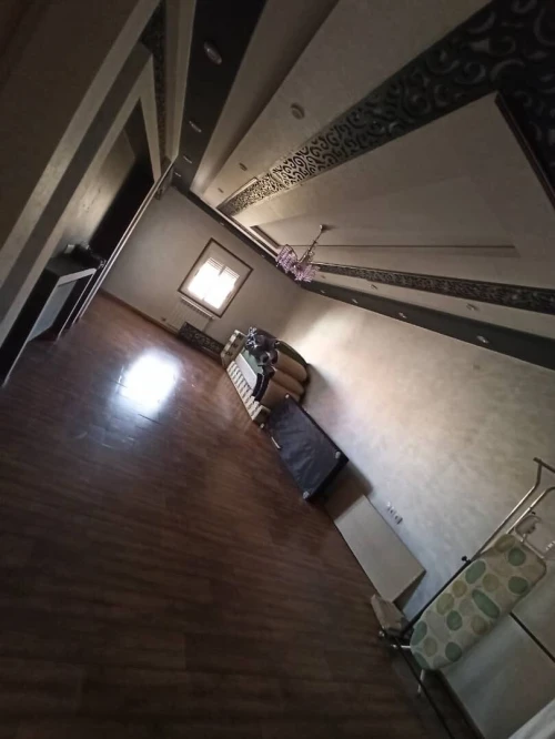 Vente Villa Aïn Témouchent Chaabet el ham