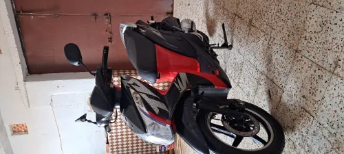 Lifan Lifan 2023