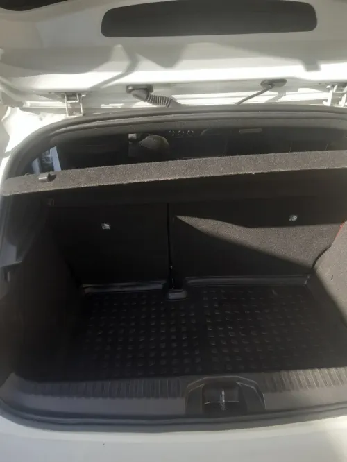 Renault Rsline 2022 Rsline