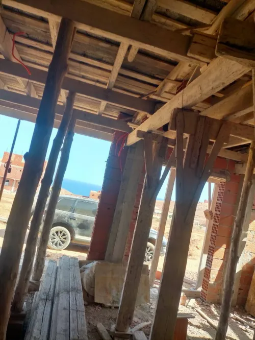 Vente bien immobilier Tlemcen Ain tallout