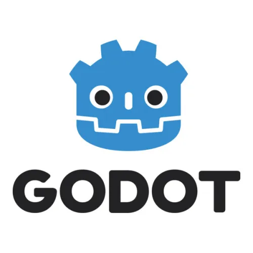 Cours particulier développement de Jeux avec Godot -  Godot دروس في تطوير الألعاب باستخدام محرك
