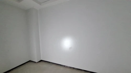 Plombage salle de radio