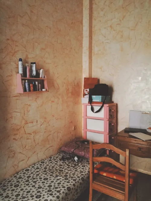 Vente Local Biskra Biskra
