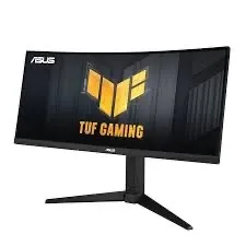 Asus asus vg30vql1a