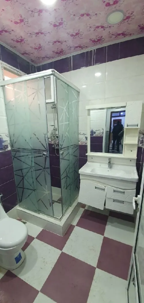 Vente Appartement F2 Alger Birkhadem
