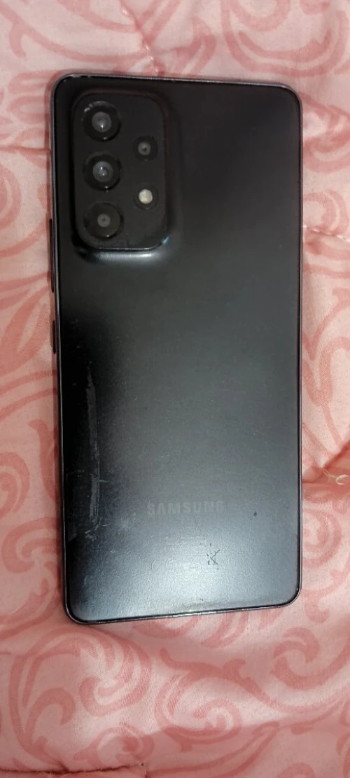 Samsung Galaxy a53 5g A53 5G