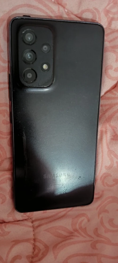 Samsung Galaxy a53 5g A53 5G