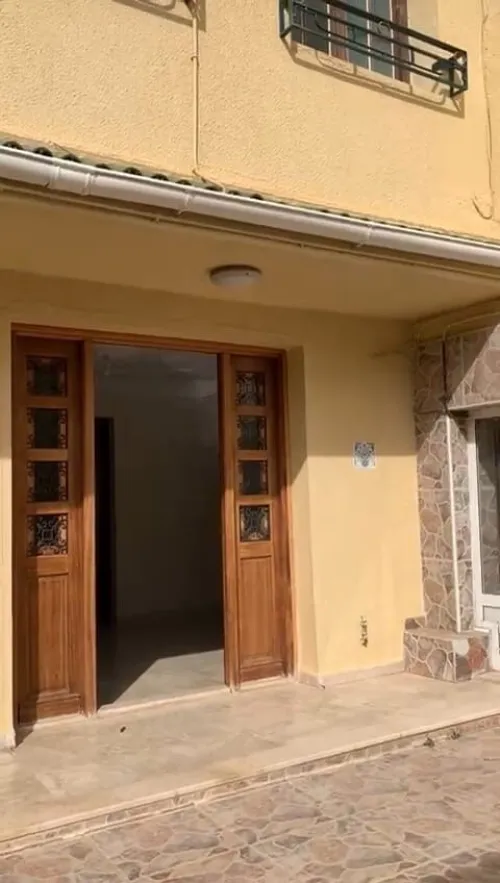 Location Villa Alger El biar