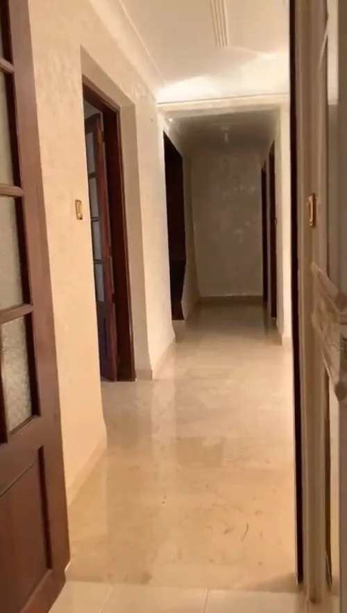 Location Villa Alger El biar