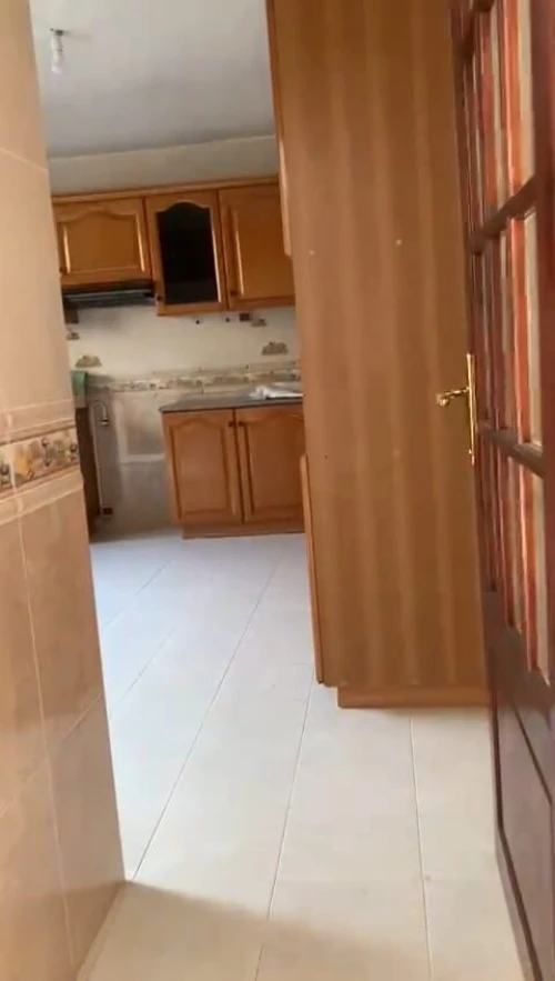 Location Villa Alger El biar