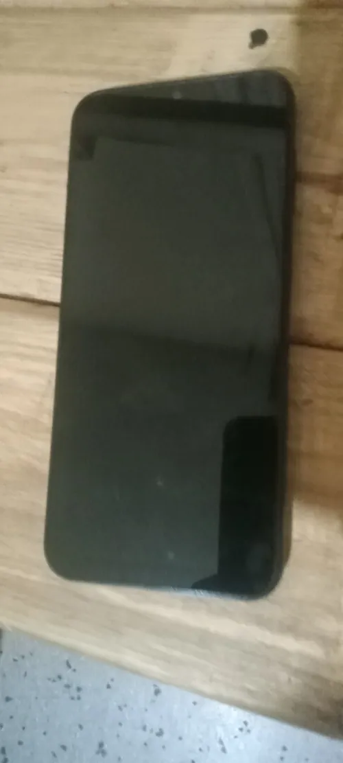 Samsung A 14