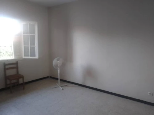 Vente Villa Boumerdès Ouled moussa