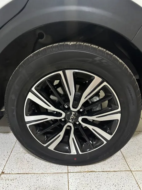 Kia KX1 2025 Full option