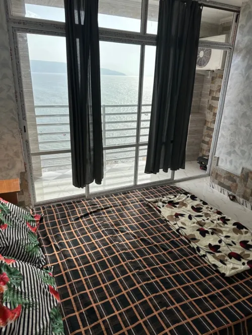 Location vacances bien immobilier Oran Bousfer