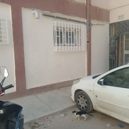 Location Appartement F5 Batna Batna
