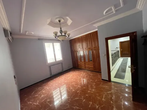Vente Villa Tlemcen Tlemcen