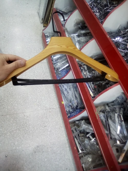 Équipements de magasin تجهيز المحلات التجارية