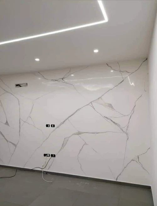 Déco home / peinture, placoplâtre, décoration d'intérieur et d'extérieur 