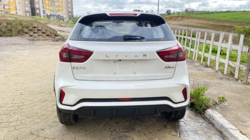 Livan X3 Pro  2025 