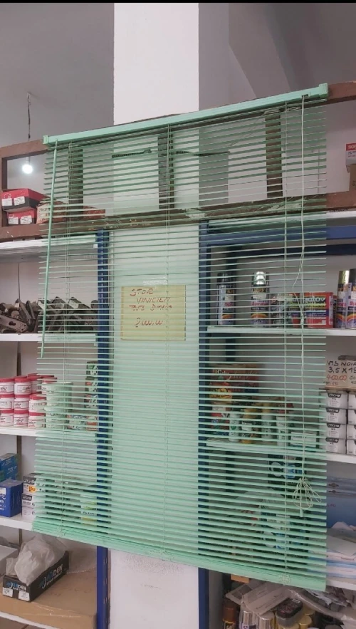 stor vinicien 