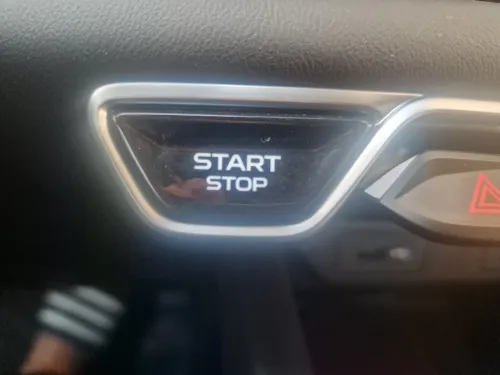 Geely Coolray 2026 Full option