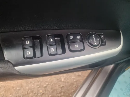 Kia Picanto 2020 LX Start