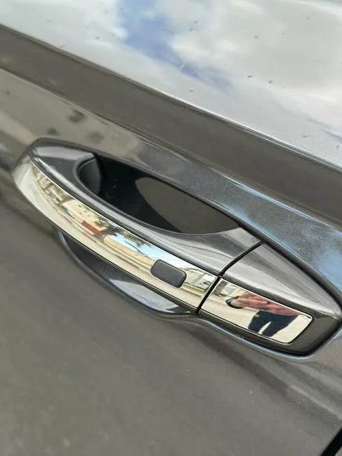 Volkswagen Jetta 2025 VS7