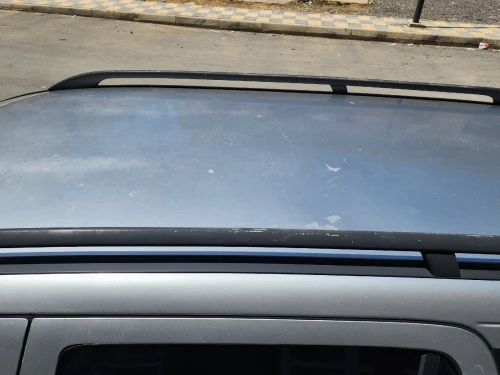Opel Astra 2000 Astra