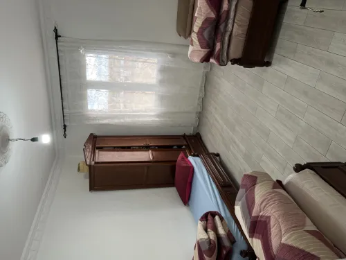 Location Appartement F3 Constantine Constantine