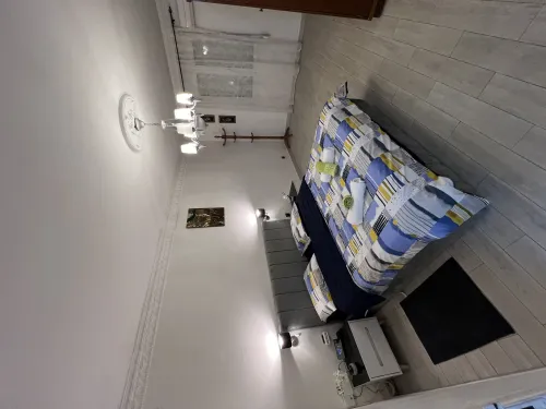 Location Appartement F3 Constantine Constantine