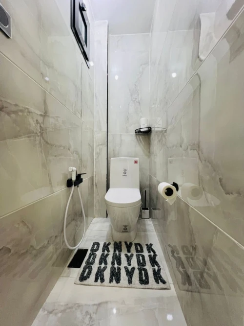 Location Appartement F3 Constantine Constantine