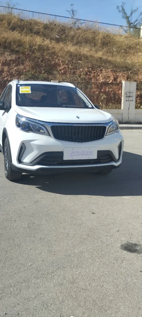 Livan X3 Pro  2025 
