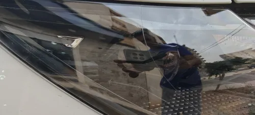 Volkswagen Jetta 2025 VS5