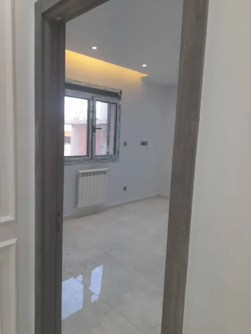 Vente Appartement F4 Alger Bordj el kiffan