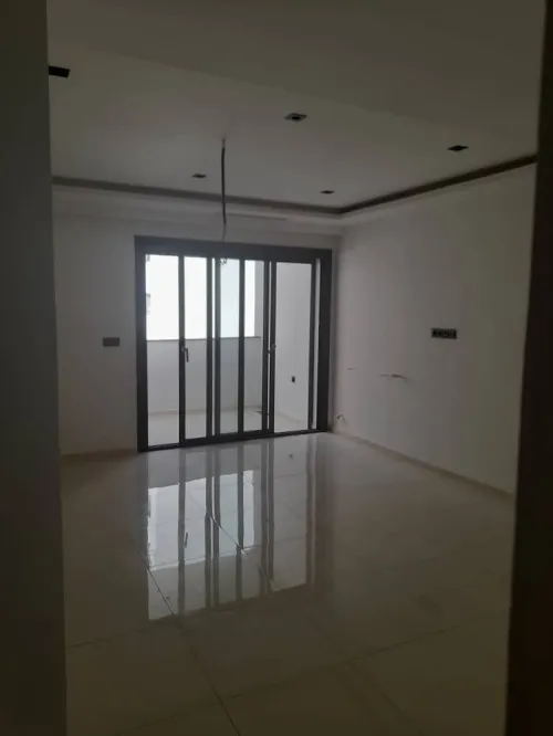 Vente Appartement F3 Alger Bordj el kiffan