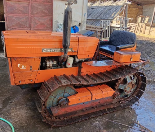 Fiat Universal S_530 1982