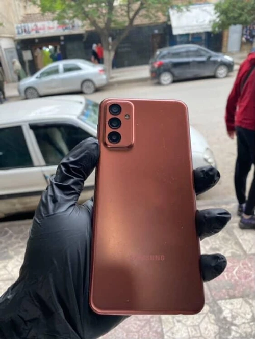 Samsung F23 5g