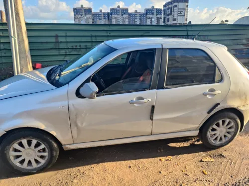 Zotye Z 200 Hatch Back 2012 Z 200 Hatch Back