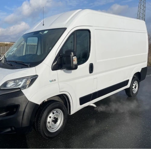Transport de marchandises Tiaret | نقل البضائع عبر كل المسافات