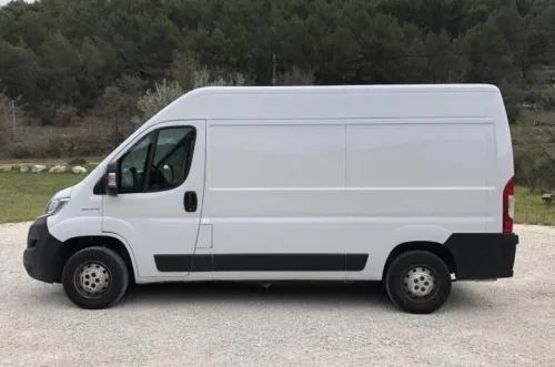 Transport de marchandises Tiaret | نقل البضائع عبر كل المسافات